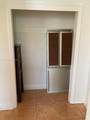 5001 Collins Ave - Photo 16