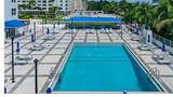 5001 Collins Ave - Photo 3