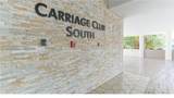 5001 Collins Ave - Photo 4