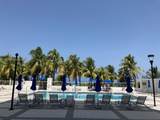 5001 Collins Ave - Photo 5