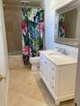 5001 Collins Ave - Photo 6