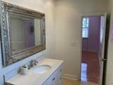 5001 Collins Ave - Photo 7
