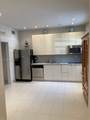 5001 Collins Ave - Photo 8