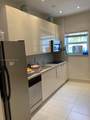5001 Collins Ave - Photo 9