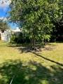 821 120th St - Photo 2