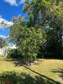 821 120th St - Photo 3