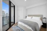 398 5th St - Photo 12