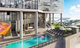 398 5th St - Photo 2