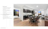 398 5th St - Photo 21