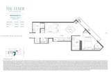 398 5th St - Photo 22