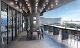 398 5th St - Photo 4