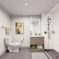 398 5th St - Photo 5