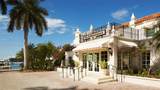 19216 Fisher Island Dr - Photo 39