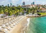 19216 Fisher Island Dr - Photo 40