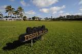 19216 Fisher Island Dr - Photo 41