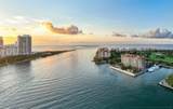 19216 Fisher Island Dr - Photo 43
