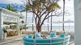19216 Fisher Island Dr - Photo 44