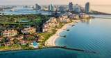 19216 Fisher Island Dr - Photo 45