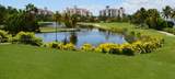 19216 Fisher Island Dr - Photo 46