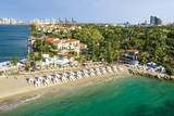 19216 Fisher Island Dr - Photo 48