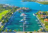19216 Fisher Island Dr - Photo 49