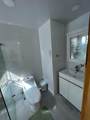 2222 Carretera Sanchez - Photo 13