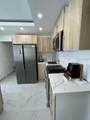 2222 Carretera Sanchez - Photo 4