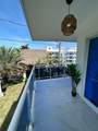 2222 Carretera Sanchez - Photo 8