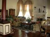 4055 Mcnab Rd - Photo 13
