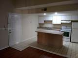 4055 Mcnab Rd - Photo 2