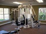 4055 Mcnab Rd - Photo 21