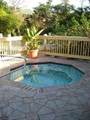 4055 Mcnab Rd - Photo 22