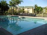 4055 Mcnab Rd - Photo 24