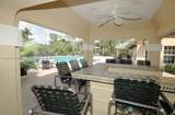 4055 Mcnab Rd - Photo 26