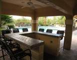 4055 Mcnab Rd - Photo 27