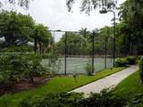 4055 Mcnab Rd - Photo 28