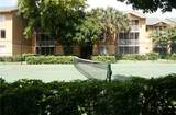 4055 Mcnab Rd - Photo 29