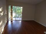 4055 Mcnab Rd - Photo 3