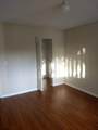 4055 Mcnab Rd - Photo 4