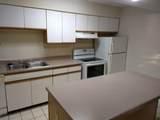 4055 Mcnab Rd - Photo 5
