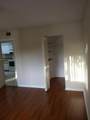 4055 Mcnab Rd - Photo 6