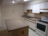 4055 Mcnab Rd - Photo 7