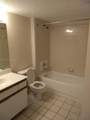 4055 Mcnab Rd - Photo 8