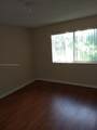 4055 Mcnab Rd - Photo 9