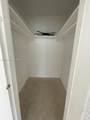 1000 West Ave - Photo 10