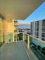 1000 West Ave - Photo 3