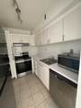 1000 West Ave - Photo 4