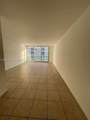 1000 West Ave - Photo 5