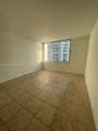 1000 West Ave - Photo 6