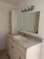 1000 West Ave - Photo 7